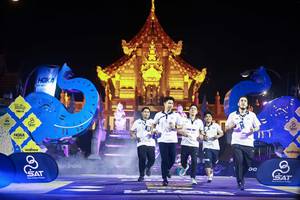 BIB: 
                            <button type="button" onclick="openModal(22342576)" class="btn btn-primary btn-sm float-right btn-popup" data-toggle="modal" data-target=".modal-high-quality">
                        <i class="fas fa-shopping-cart"></i> Add to Cart
                    </button>
                                            <button type="button" onclick="isThisMe(22342576, true)" class="btn btn-success btn-sm float-right btn-popup btn-isme hidden" data-toggle="tooltip" data-placement="bottom" title="นี่คือรูปของคุณใช่ไหม คลิกที่นี่เพื่อเอาเข้าอัลบั้ม">
                        <i class="fas fa-plus"></i> Add to album
                    </button>
                    <button type="button" onclick="isThisMe(22342576, false)" class="btn btn-warning btn-sm float-right btn-popup btn-isnotme hidden">
                        <i class="fas fa-ban"></i> Remove from album
                    </button>